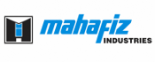 Mahafiz Industries client logo